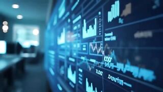 Momentum Glow AI Review & Opinion 2025 – Bluff or Genuine?