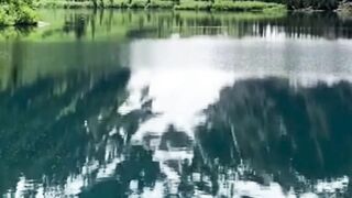 Beautiful nature