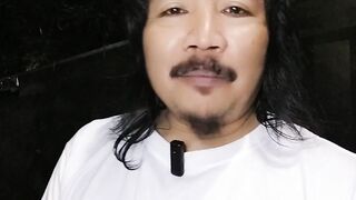 Tebar ukuran 7 kapan sortir pertama dan bak sortir nya ukuran berapa❓