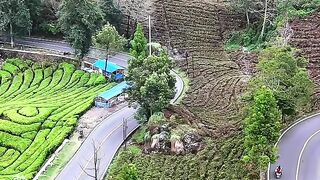 Emang keren ni jalan