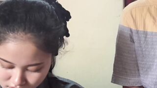 Wanita indonesia sangat cantik