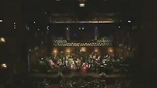Joy Gardner, Ivan Parker - One Day At a Time [Live]