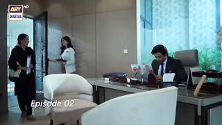 Pakistani drama Next part
