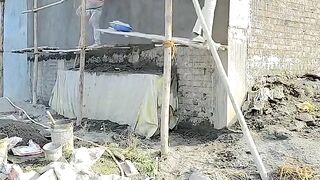 I'm busy on the phone