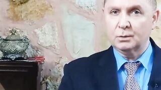 وداعاً طنين الأذن / العلاج النهائي لطنين الأذن تدليك وأدوية ومكملات ونظام غذائي