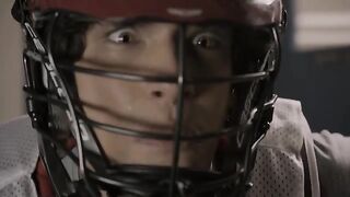 Teen Wolf 1x3