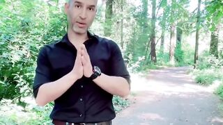 نظام الكيتوجينيك ( الحقيقة المرّة) انتبه قبل فوات الأوان