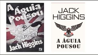 A águias pousou - capítulo 04 - parte 3
