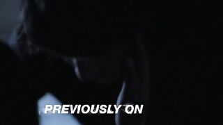 Teen Wolf 1x4