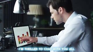 XBT Lexipro Review 2025: Scam or Legit?