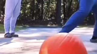 Funny???????? videos