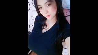 Seksi girl