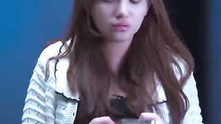BANGUN HUBUNGAN YUK !!!