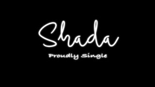 Shada
