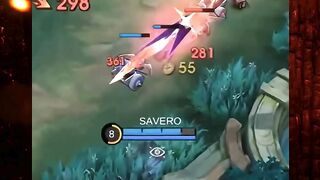 mobile legends