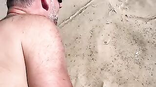 Men don't like to be lazy