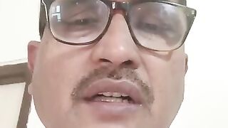 PLEASE SUBSCRIBE AND LIKE MY VIDEO
