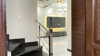 House review