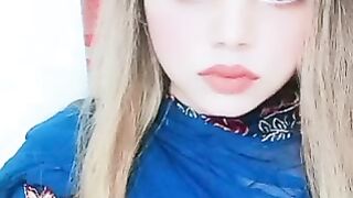 Beautiful Bangladeshi girls pipra ka tango private live show patt- 1
