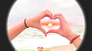 My life no happy