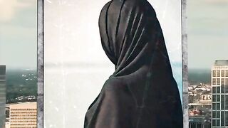 Bewafa zamana
