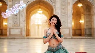 Song__Habibi_