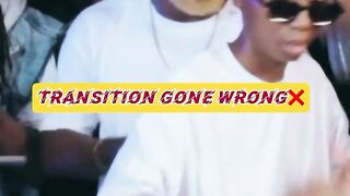 How To Turn Dj Mixing Errors Into Perfect Transitions???? (Viral Video)????????????????????