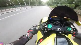 Bike rider uttarakhand on ????️????