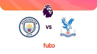 Manchester City - Crystal Palace  5:2 | 12. 04. 2025 | EPL