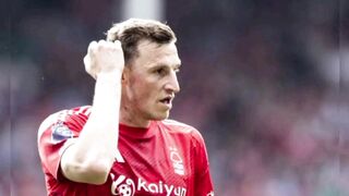 nottm forest vs everton