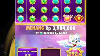 303vip | linkgacor | cuan | 2025