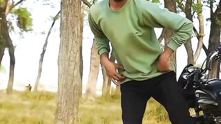 Dance