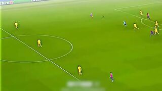 PRIME FCB