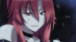 Dakara Boku wa, H ga Dekinai - 02