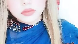 Beautiful Bangladeshi girls pipra ka tango private live show patt- 2