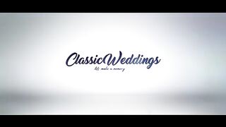 NEPALI_WEDDING