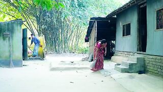 নেশা____Nesha