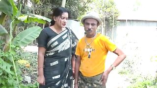 _Tarchera_Vadaima_New_