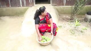 __Bakkol_Jamai___Tarchera_Vadaima___New_Koutuk