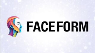 FaceForm Review: Turn Any Face Into Viral Videos with AI