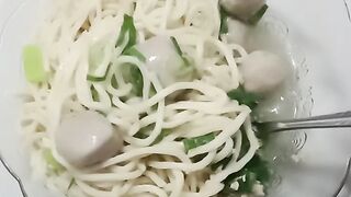 Kuliner