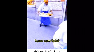 غالبًا ما يسترشد الشخص الذي يعمل الخير بالتعاطف