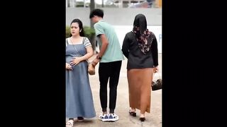 دائمًا للحصول على التقدير، لكن أفعاله تُحدث آثارًا إيجابية.