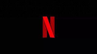 Vincenzo S01 E06 480p In Hindi