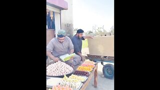 الشجاعة: أحيانًا يعني فعل الخير الدفاع عن الحق، حتى