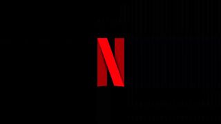 Vincenzo S01 E07 480p In Hindi