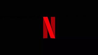 Vincenzo S01 E09 480p In Hindi