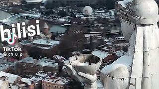 Зебост