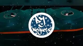 Gigi D`Agostino RMx