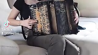GRANDE ARTISTA